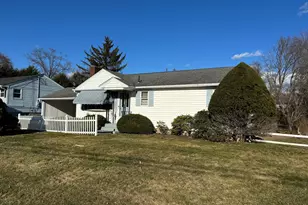 97 Margery Dr, East Hartford, CT 06118 - Photo 1