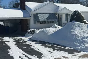 97 Margery Dr, East Hartford, CT 06118 - Photo 1