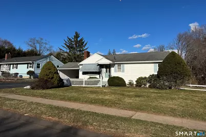 97 Margery Drive, East Hartford, CT 06118 - Photo 5