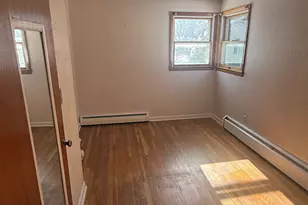 97 Margery Dr, East Hartford, CT 06118 - Photo 7