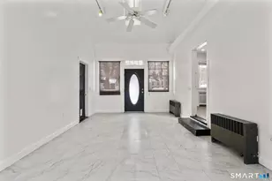 5 Arden Rd, Trumbull, CT 06611 - Photo 13