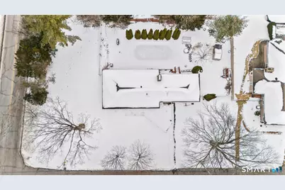 5 Arden Road, Trumbull, CT 06611 - Photo 39