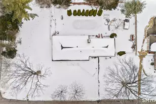 5 Arden Rd, Trumbull, CT 06611 - Photo 39