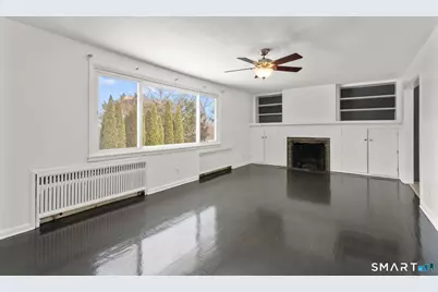 5 Arden Road, Trumbull, CT 06611 - Photo 5