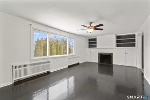 5 Arden Rd, Trumbull, CT 06611 - Photo 5