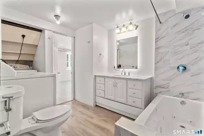 5 Arden Road, Trumbull, CT 06611 - Photo 25