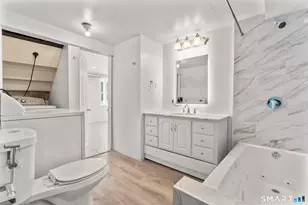 5 Arden Rd, Trumbull, CT 06611 - Photo 25