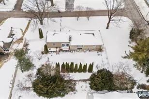 5 Arden Rd, Trumbull, CT 06611 - Photo 37