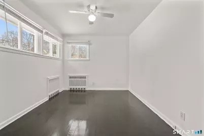 5 Arden Road, Trumbull, CT 06611 - Photo 17