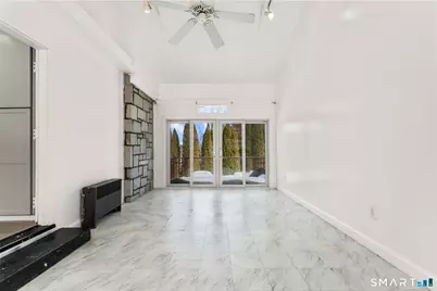 5 Arden Road, Trumbull, CT 06611 - Photo 11