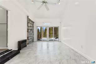 5 Arden Rd, Trumbull, CT 06611 - Photo 11