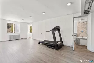 5 Arden Rd, Trumbull, CT 06611 - Photo 21