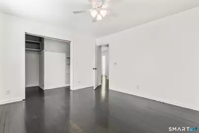 5 Arden Road, Trumbull, CT 06611 - Photo 15