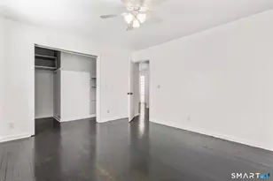 5 Arden Rd, Trumbull, CT 06611 - Photo 15