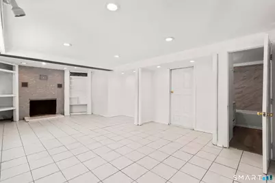 5 Arden Road, Trumbull, CT 06611 - Photo 29