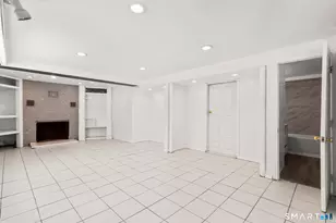 5 Arden Rd, Trumbull, CT 06611 - Photo 29