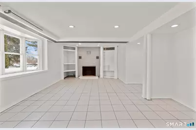 5 Arden Road, Trumbull, CT 06611 - Photo 27