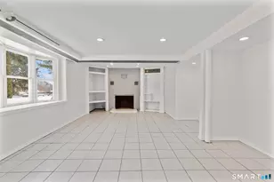 5 Arden Rd, Trumbull, CT 06611 - Photo 27