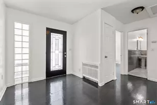 5 Arden Rd, Trumbull, CT 06611 - Photo 3