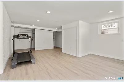 5 Arden Road, Trumbull, CT 06611 - Photo 19