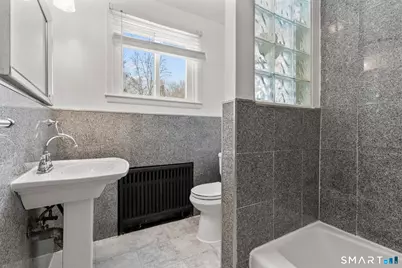 5 Arden Road, Trumbull, CT 06611 - Photo 23