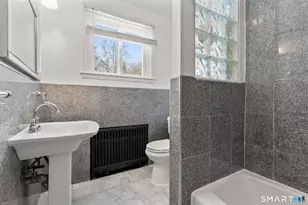 5 Arden Rd, Trumbull, CT 06611 - Photo 23