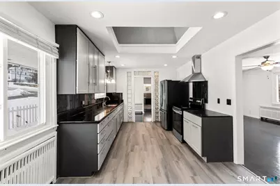 5 Arden Road, Trumbull, CT 06611 - Photo 7