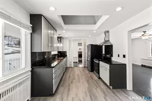 5 Arden Rd, Trumbull, CT 06611 - Photo 7