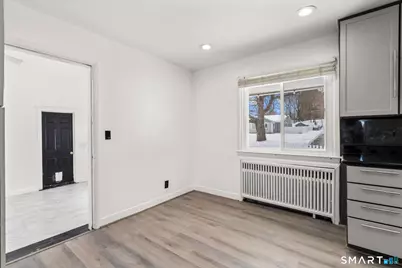 5 Arden Road, Trumbull, CT 06611 - Photo 9