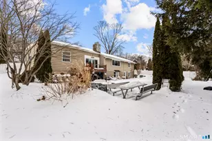 5 Arden Rd, Trumbull, CT 06611 - Photo 31