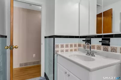 204 Parker Farms Road, Wallingford, CT 06492 - Photo 23