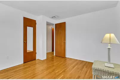 204 Parker Farms Road, Wallingford, CT 06492 - Photo 27