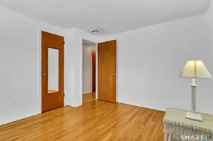 204 Parker Farms Rd, Wallingford, CT 06492 - Photo 27