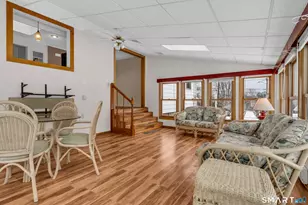 204 Parker Farms Rd, Wallingford, CT 06492 - Photo 17