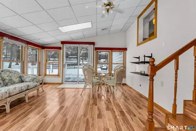 204 Parker Farms Road, Wallingford, CT 06492 - Photo 21