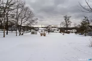 204 Parker Farms Rd, Wallingford, CT 06492 - Photo 37