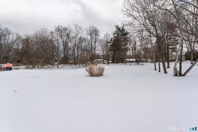 204 Parker Farms Road, Wallingford, CT 06492 - Photo 39