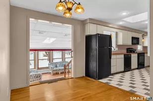 204 Parker Farms Rd, Wallingford, CT 06492 - Photo 7