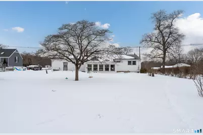 204 Parker Farms Road, Wallingford, CT 06492 - Photo 3