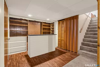 204 Parker Farms Road, Wallingford, CT 06492 - Photo 33