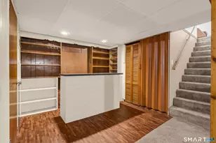 204 Parker Farms Rd, Wallingford, CT 06492 - Photo 33