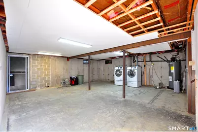 160 Meadowlark Drive, Waterbury, CT 06708 - Photo 39