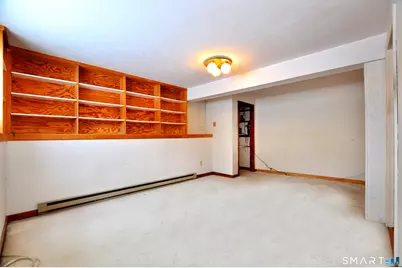 160 Meadowlark Drive, Waterbury, CT 06708 - Photo 37