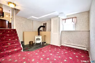 160 Meadow Lark Dr, Waterbury, CT 06708 - Photo 31