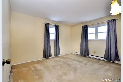 160 Meadowlark Drive, Waterbury, CT 06708 - Photo 25