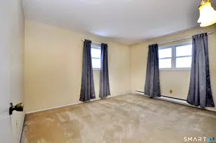 160 Meadow Lark Dr, Waterbury, CT 06708 - Photo 25