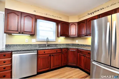 160 Meadowlark Drive, Waterbury, CT 06708 - Photo 17