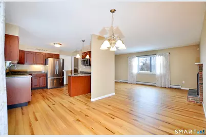 160 Meadowlark Drive, Waterbury, CT 06708 - Photo 13