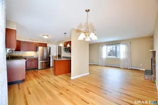 160 Meadow Lark Dr, Waterbury, CT 06708 - Photo 13