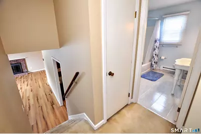 160 Meadowlark Drive, Waterbury, CT 06708 - Photo 19